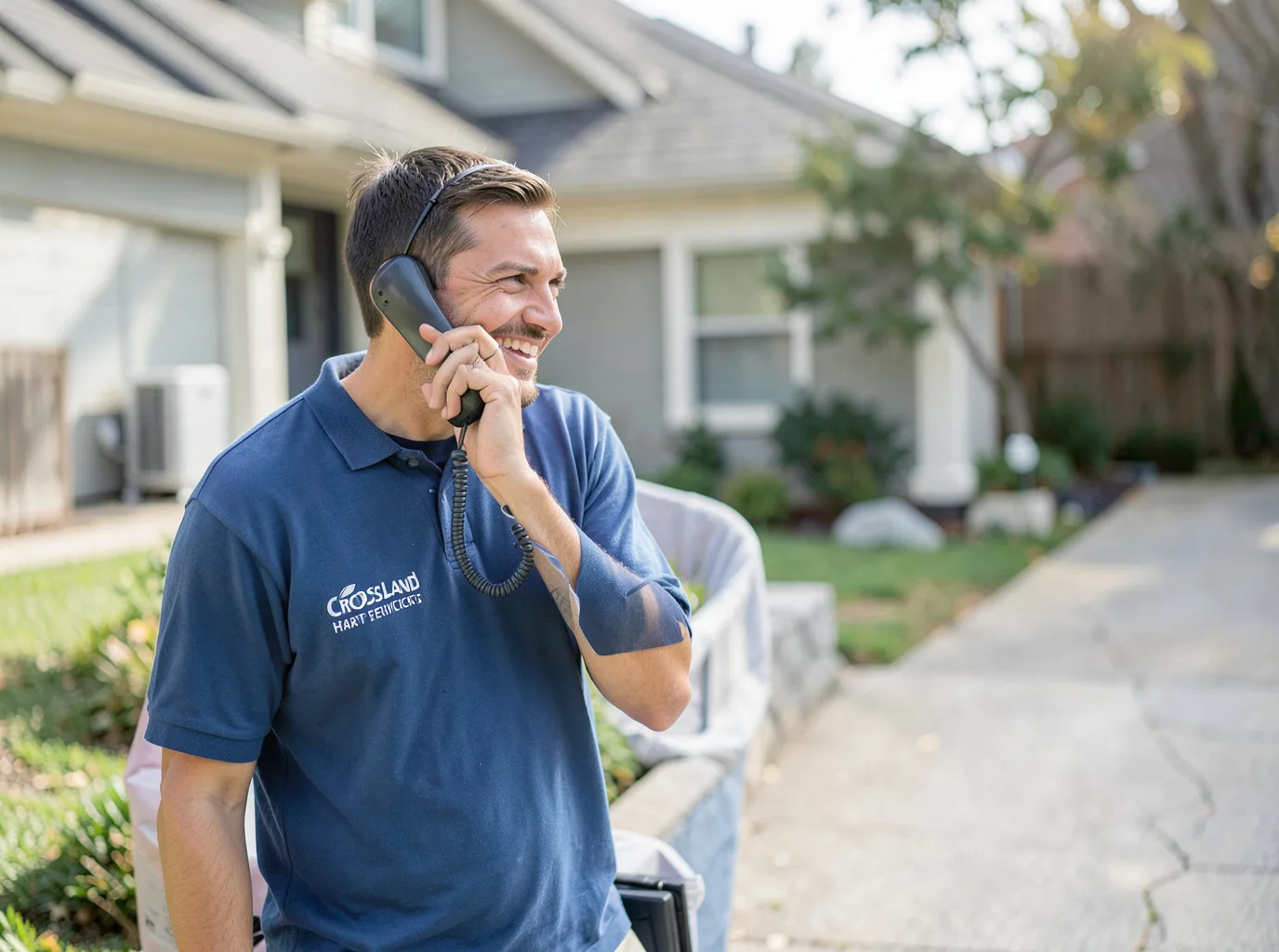 Heat Pump Installation Apple Springs, TX FAQs
